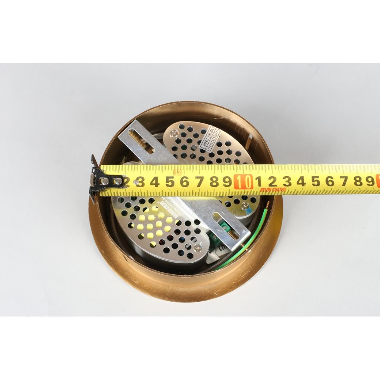 Картинка APL.852.17.64 Люстра подвесная Aployt Dominisia