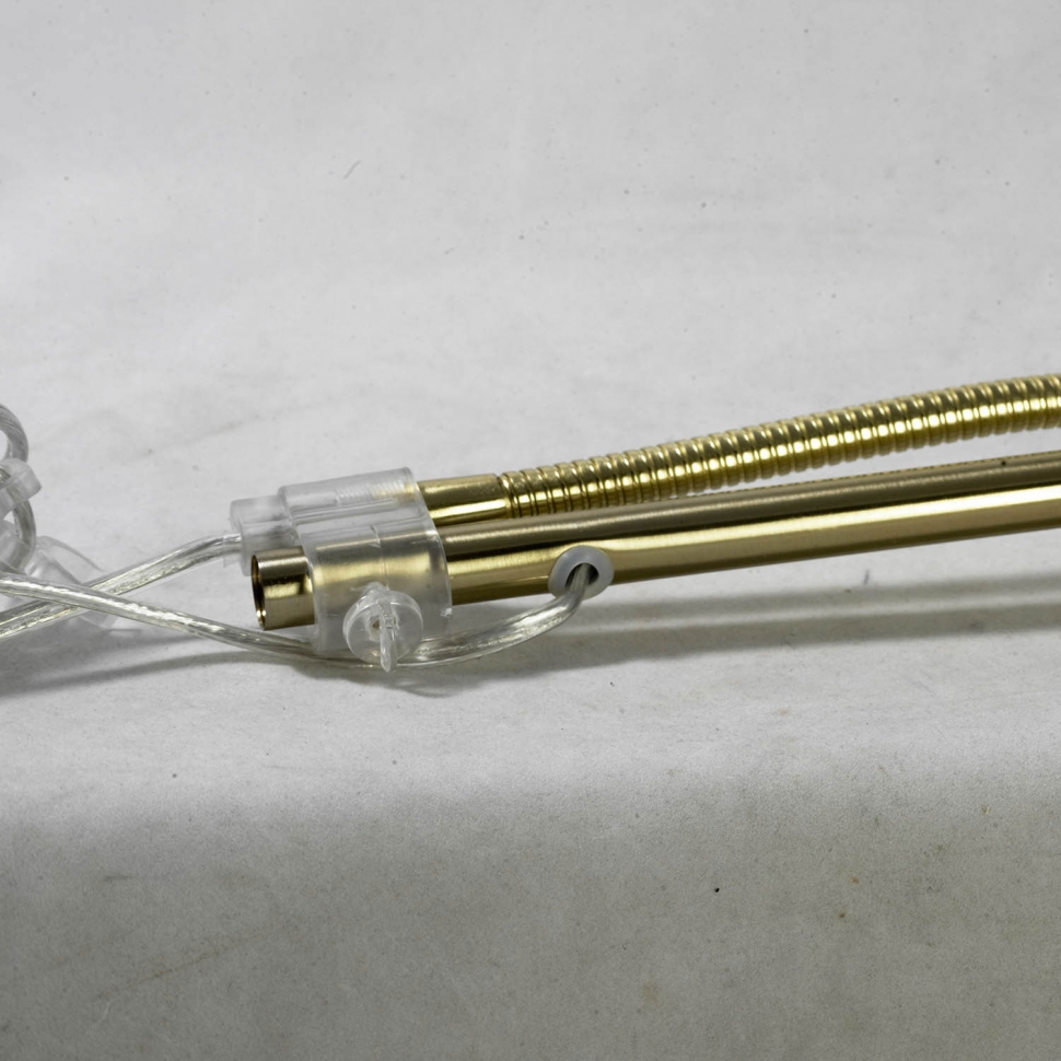 Картинка Торшер Lussole Isabella LSP-0018