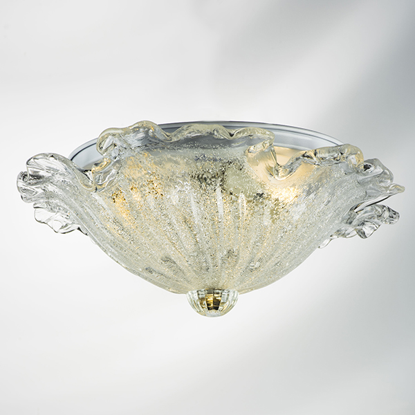 Картинка Потолочный светильник Lightstar Murano 601030