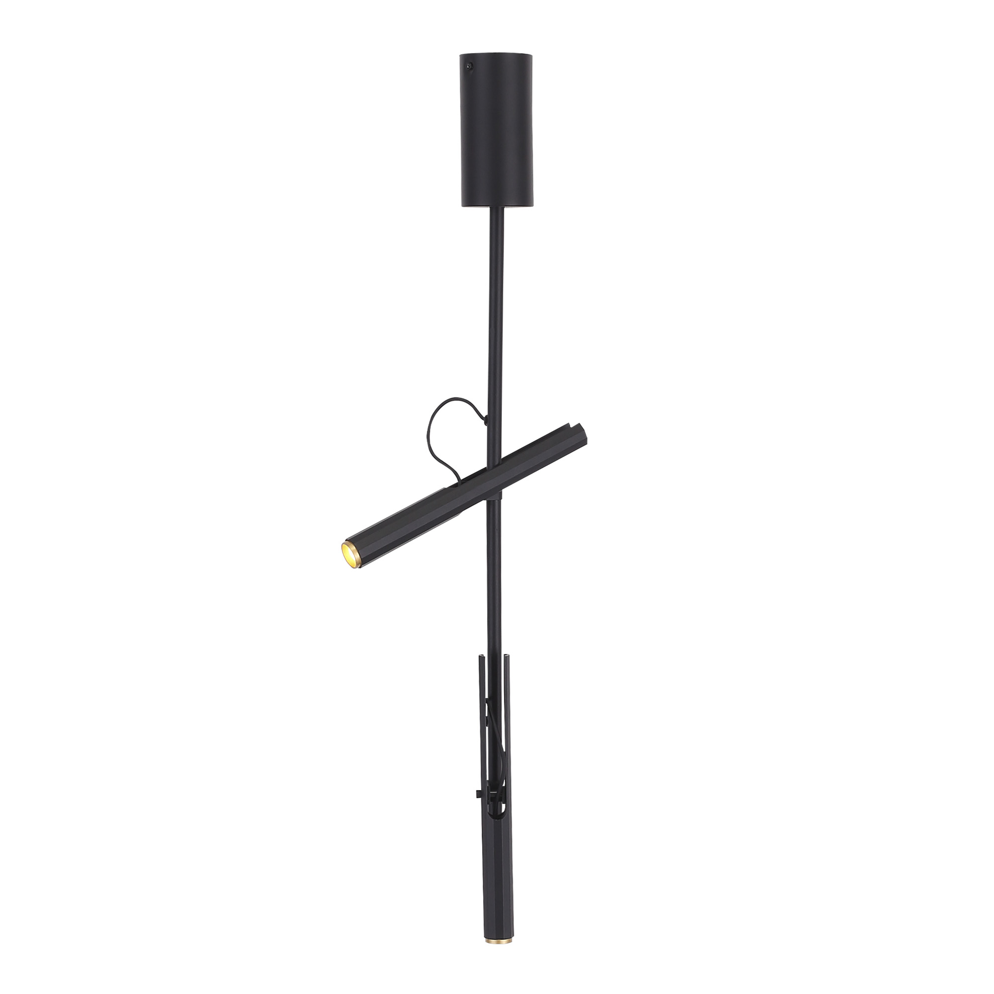 Картинка SL6210.403.02 Светильник подвесной ST-Luce 
