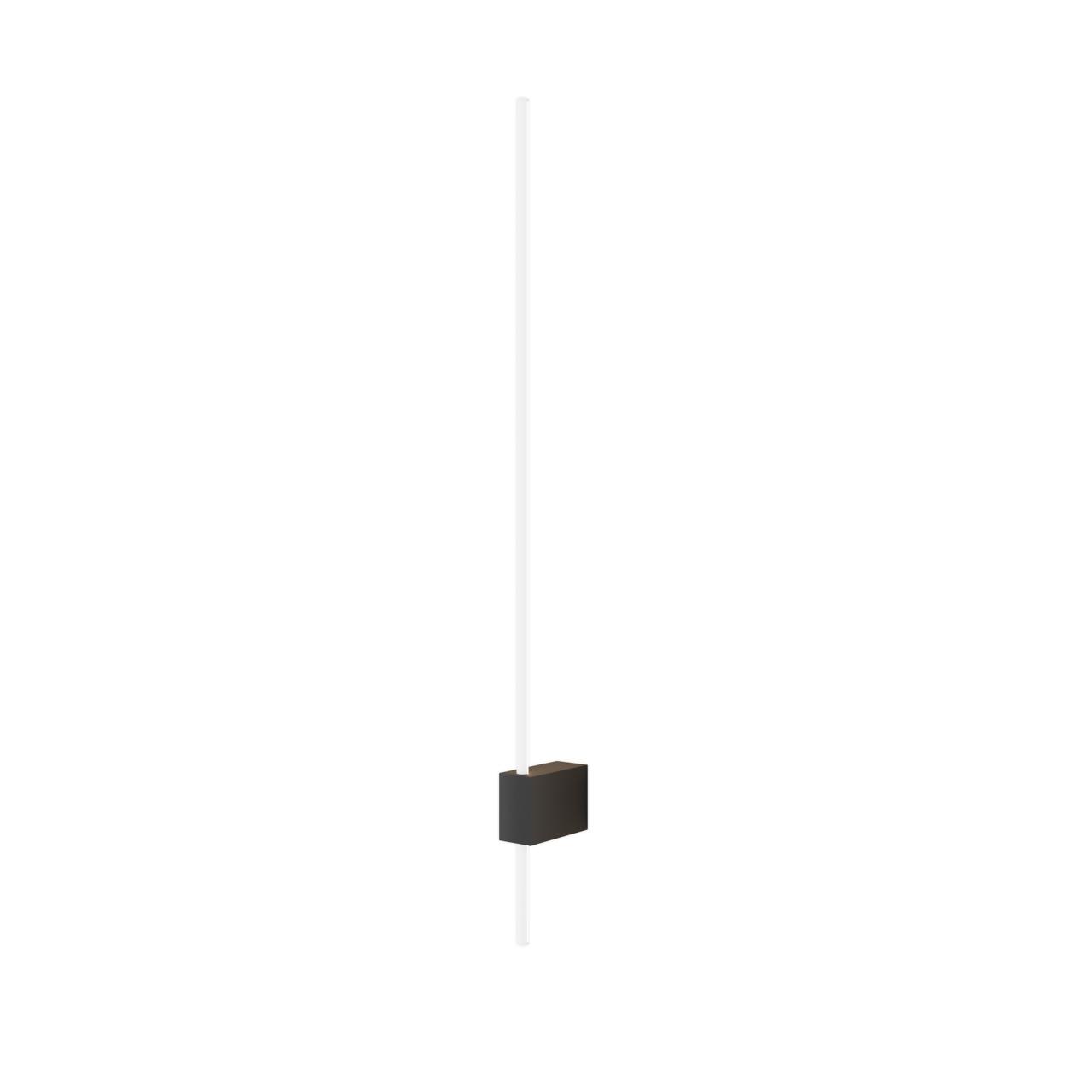 Дополнительная картинка Настенный светильник (бра) Technical C070WL-L6W3K