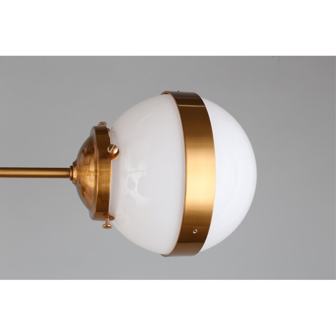 Картинка Подвесная люстра Aployt Nika APL.819.07.13