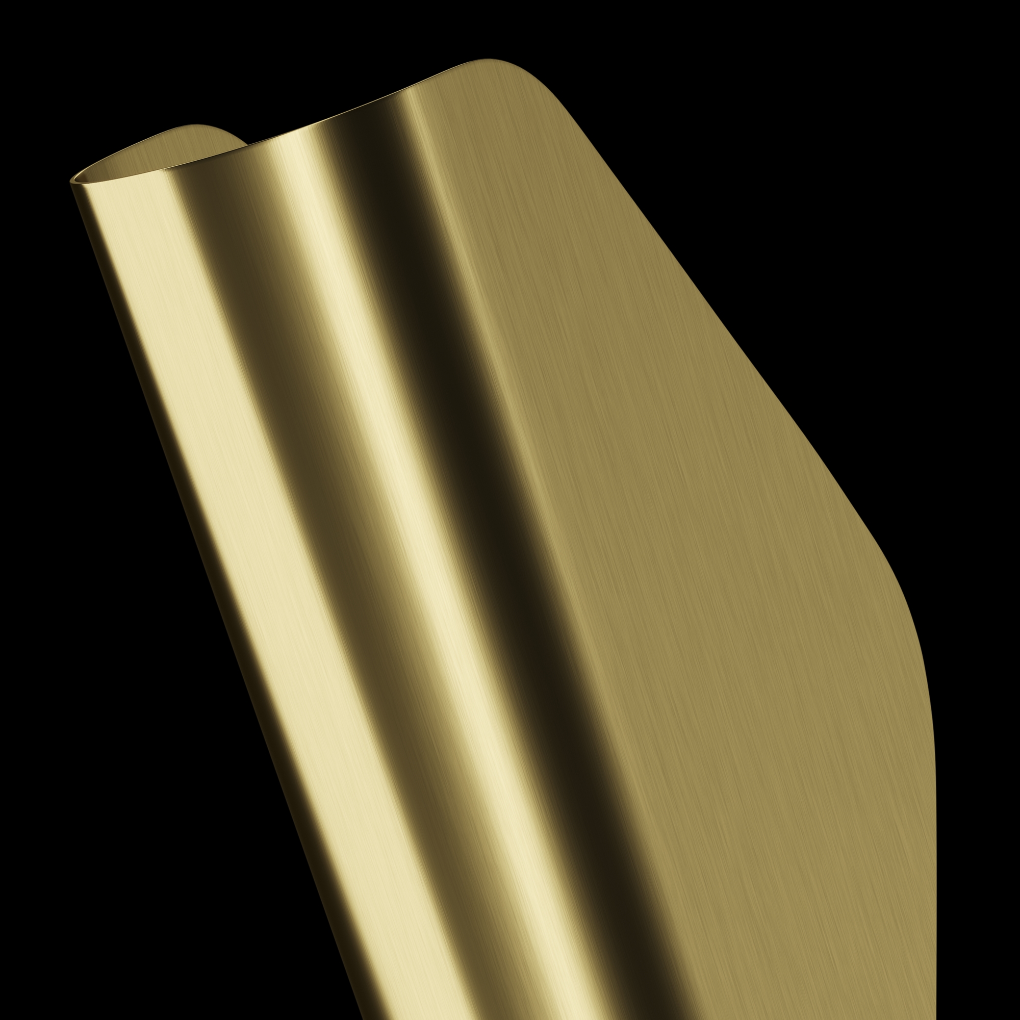 Дополнительная картинка Настенный светильник (бра) Maytoni MOD417WL-01BS