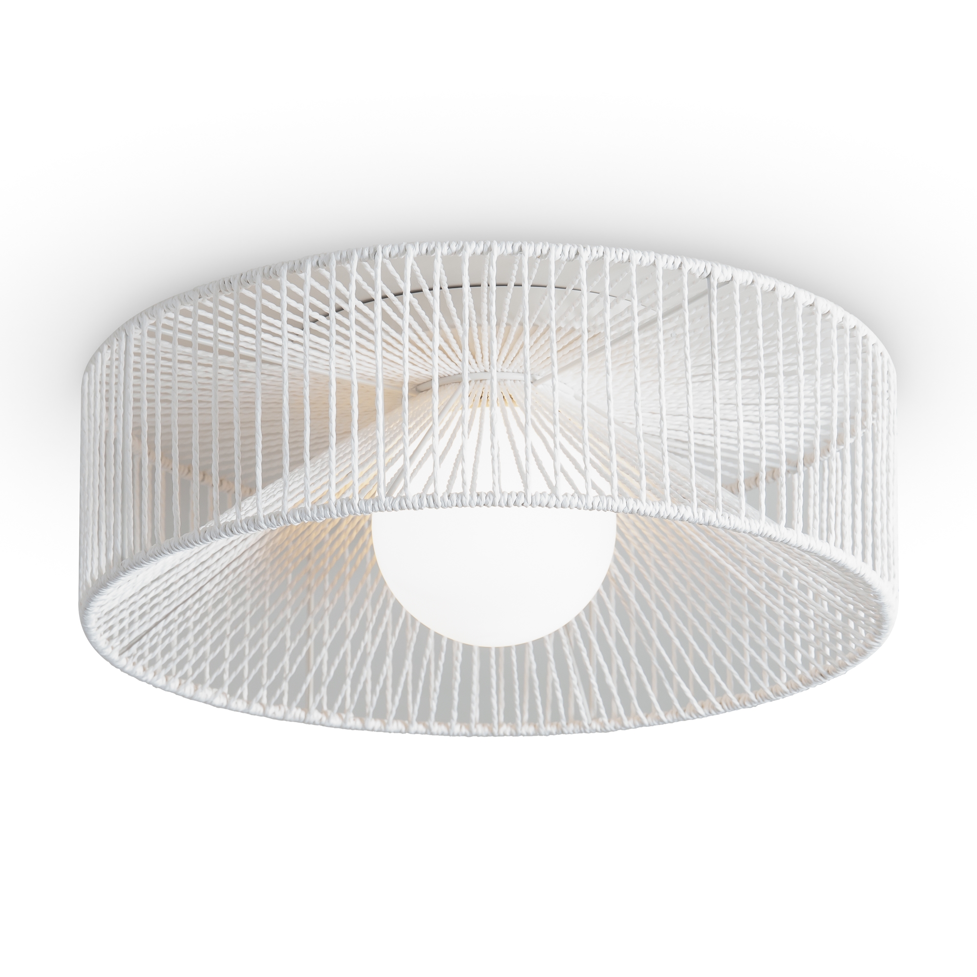 люстры потолочный светильник freya fr5405cl-01w, доставка по Казахстану люстры потолочный светильник freya fr5405cl-01w, доставка по Казахстану