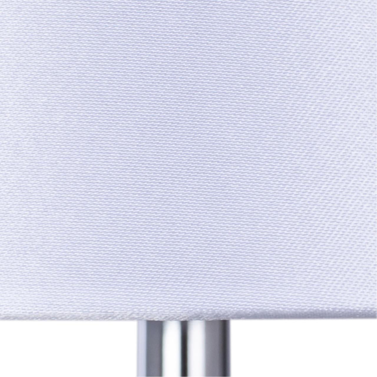 Дополнительная картинка Настольная лампа Arte Lamp Azalia A4019LT-1CC