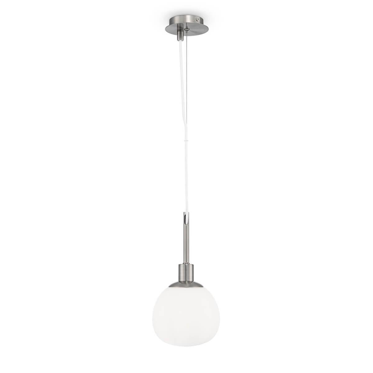 Картинка Подвесной светильник Maytoni Erich MOD221-PL-01-N
