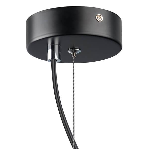 Картинка Подвесной светильник Lightstar Globo 803317