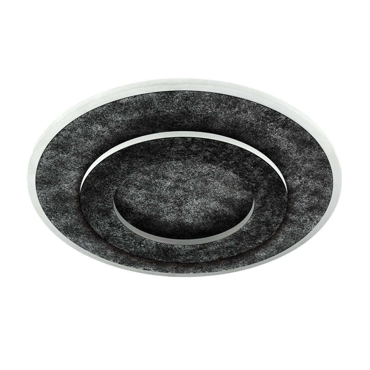 Дополнительная картинка 7741/40L Sonex Светильник SATURN