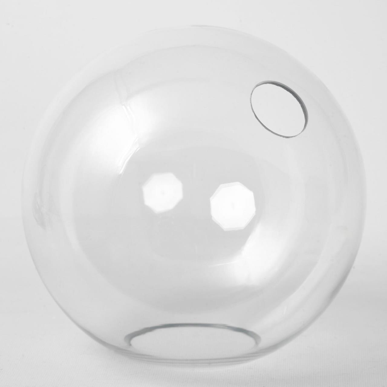 Дополнительная картинка Подвесной светильник Lussole LSP-8928