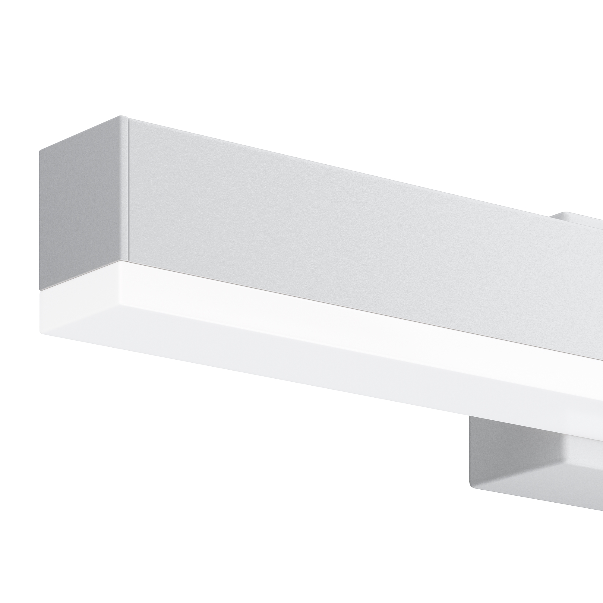 Дополнительная картинка Подсветка Maytoni MIR012WL-L9W4K