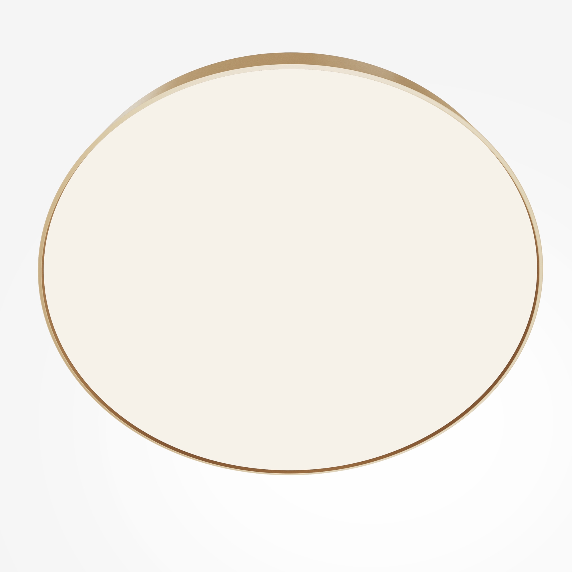 Дополнительная картинка Потолочный светильник Technical C032CL-90W4K-RD-MG