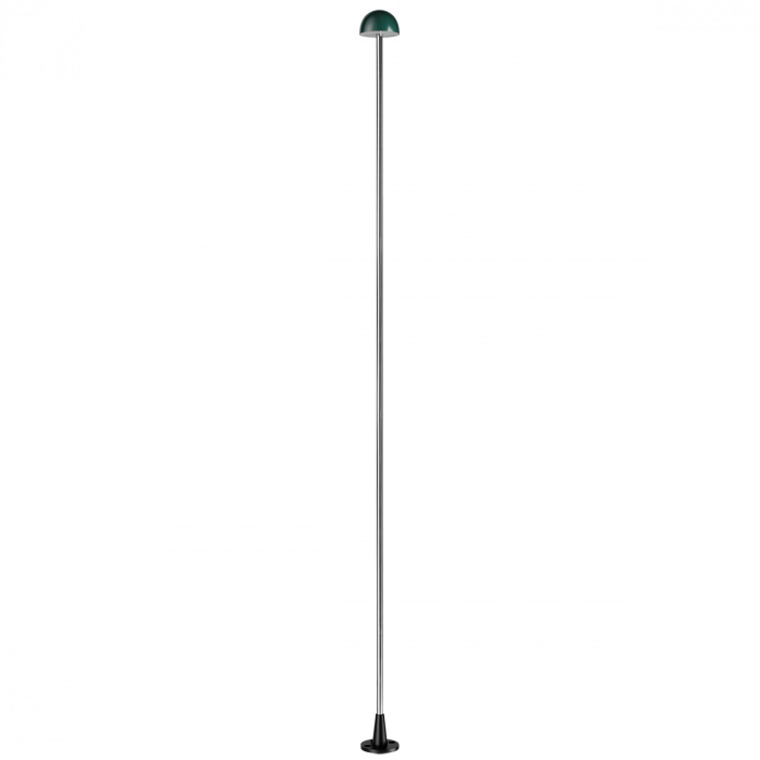 Картинка 7122/4GLB NATURE Odeon Light Уличный светильник VERDE