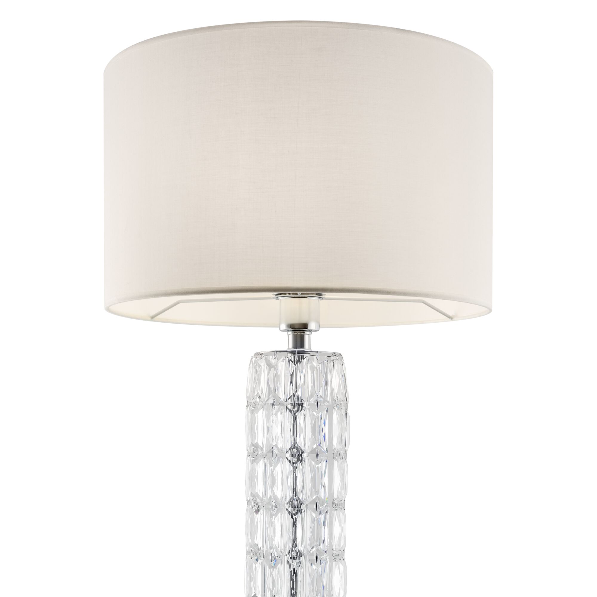 Дополнительная картинка Торшер Maytoni Talento DIA008FL-01CH