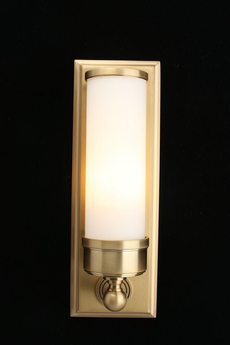 Картинка Бра Aployt Rin APL.804.01.01