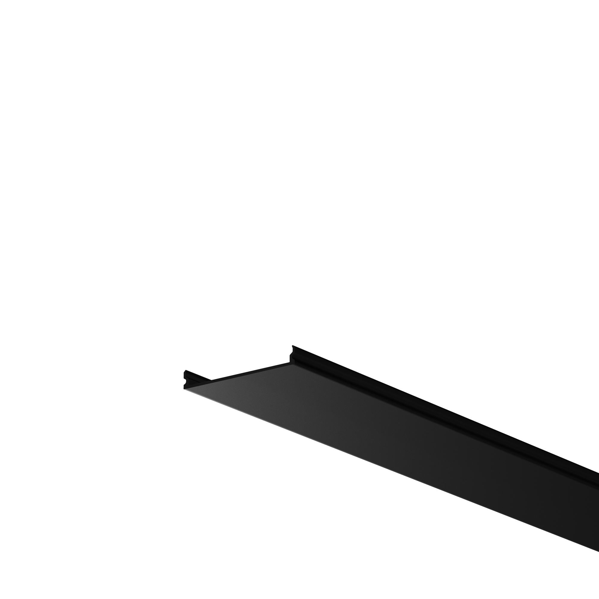 Комплектующие для профиля Led Strip 642041 купить в Алматы svet.kz