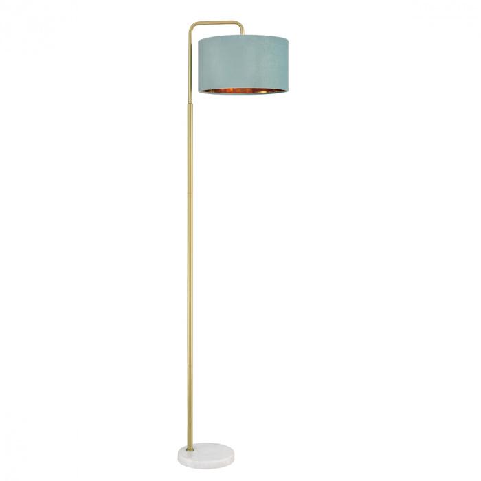 Дополнительная картинка 8074/1F Lumion Торшер  AVIOLA