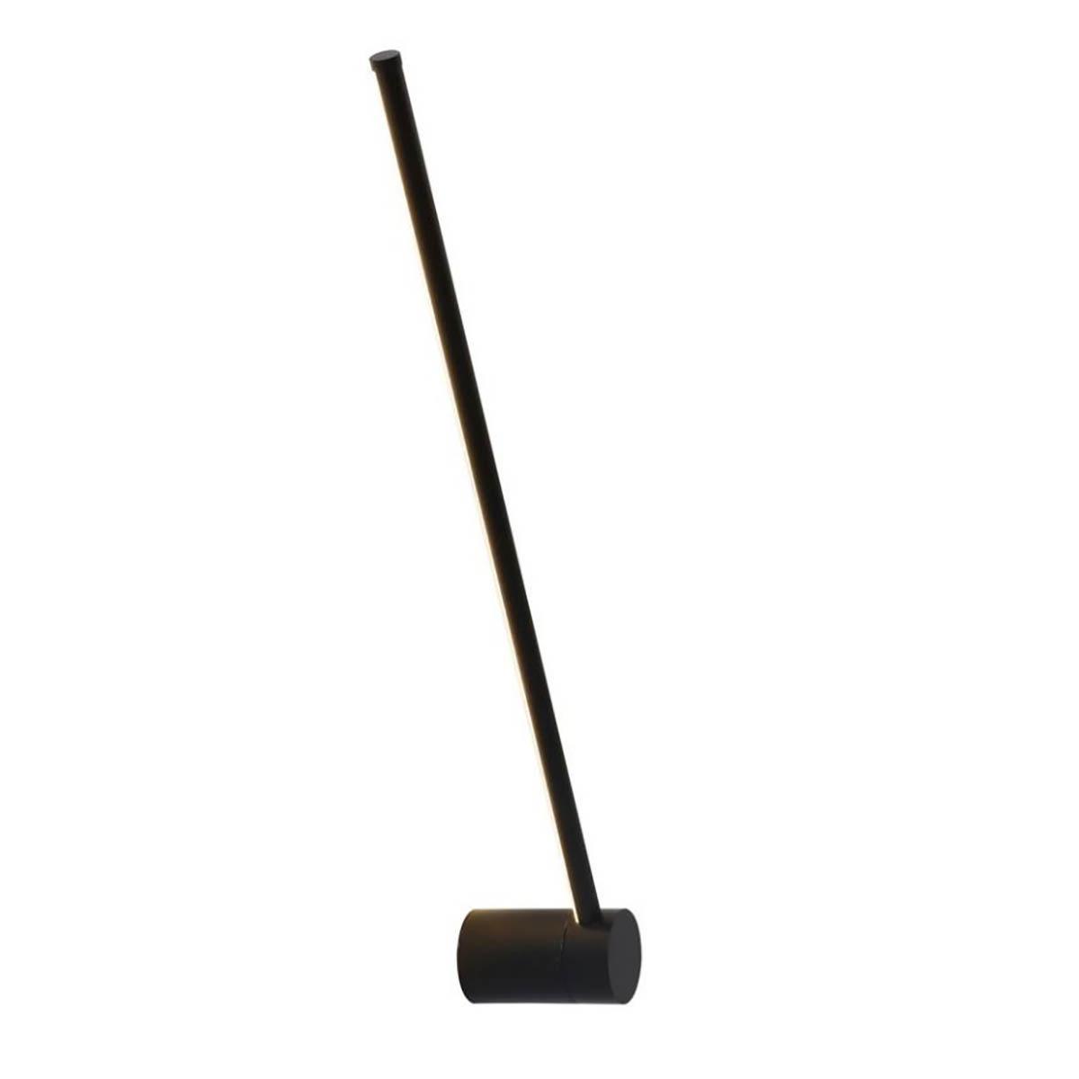 Декоративные настенные Бра Aployt Merian APL.019.01.07, доставка по Казахстану 