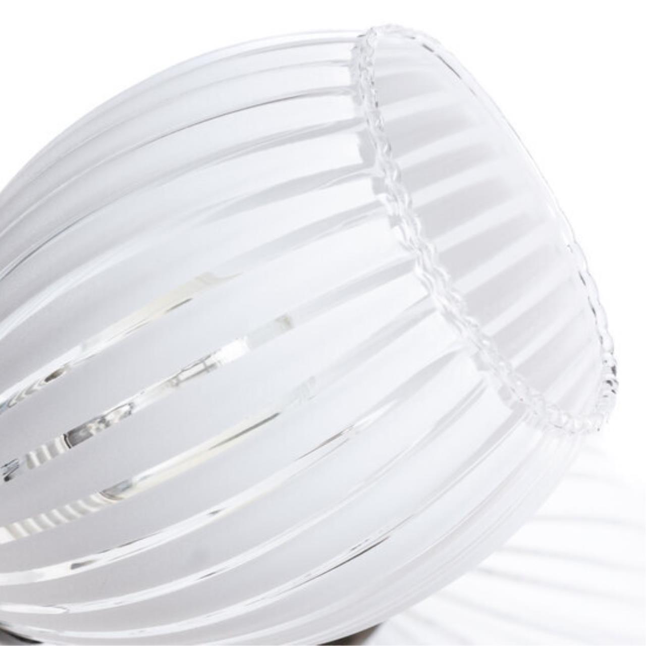 Дополнительная картинка Потолочная люстра Arte Lamp Arya A2941PL-5AB