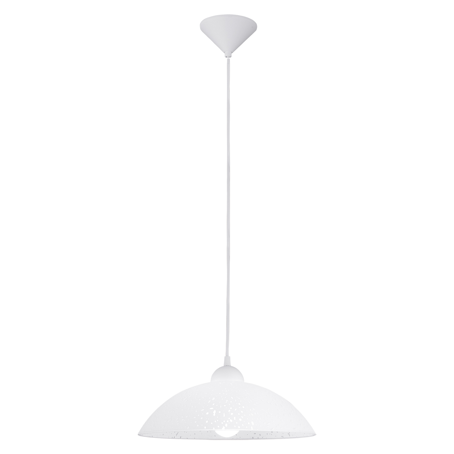 Картинка Подвесной светильник Eglo Vetro 82783