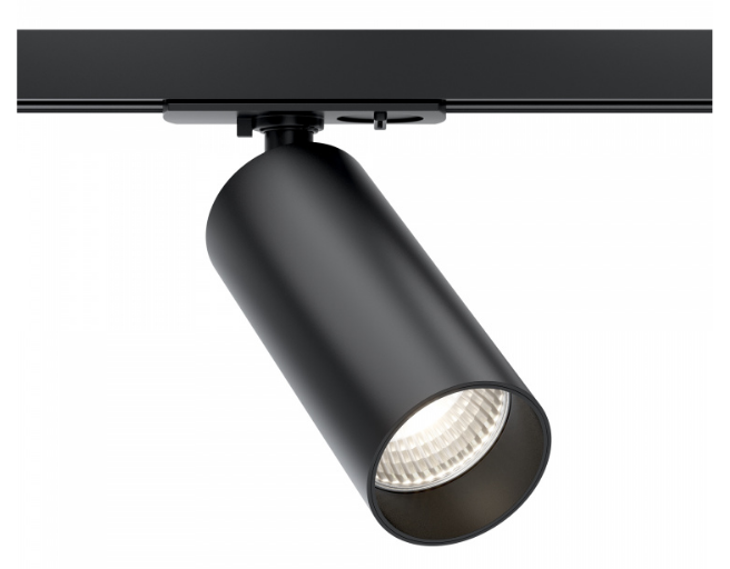 Трековый светильник Technical TR021-1-12B3K-Z-B — фото 11