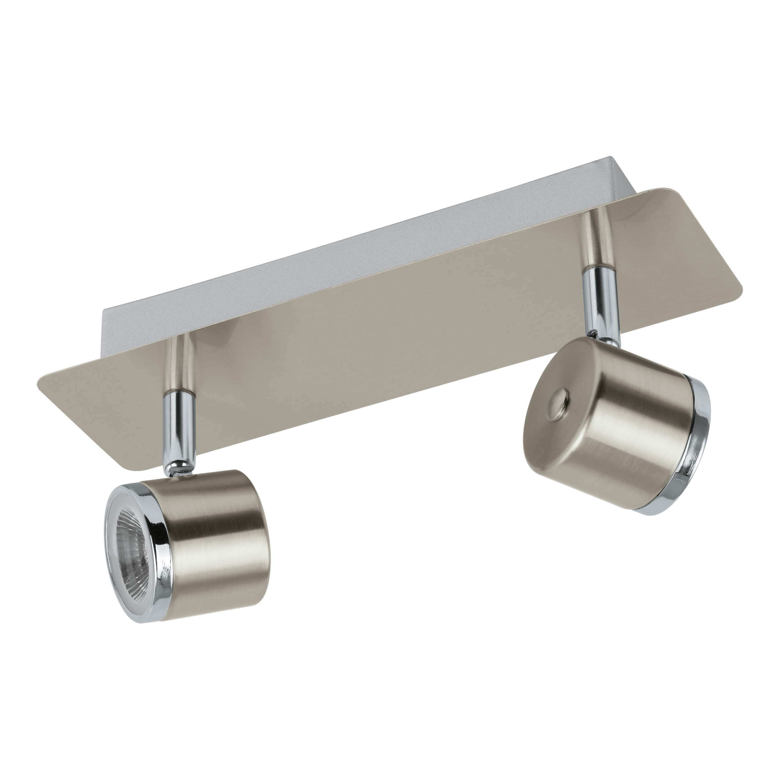 Картинка Светодиодный спот EGLO PIERINO 93694