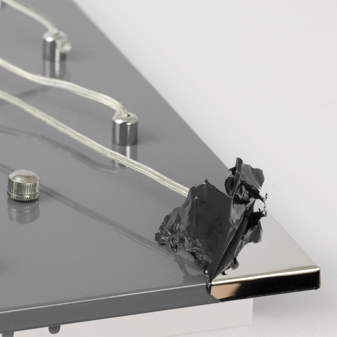 Дополнительная картинка Люстра подвесная Lussole LSP-7098