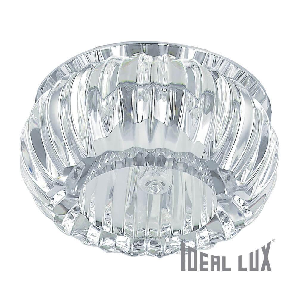 Светильник SOUL-2 107707
