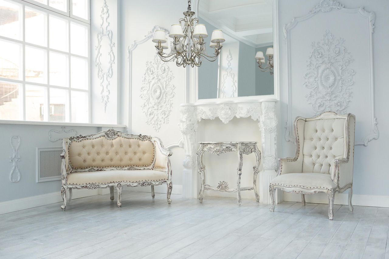 Дополнительная картинка Подвесная люстра Chiaro Валенсия 299011608