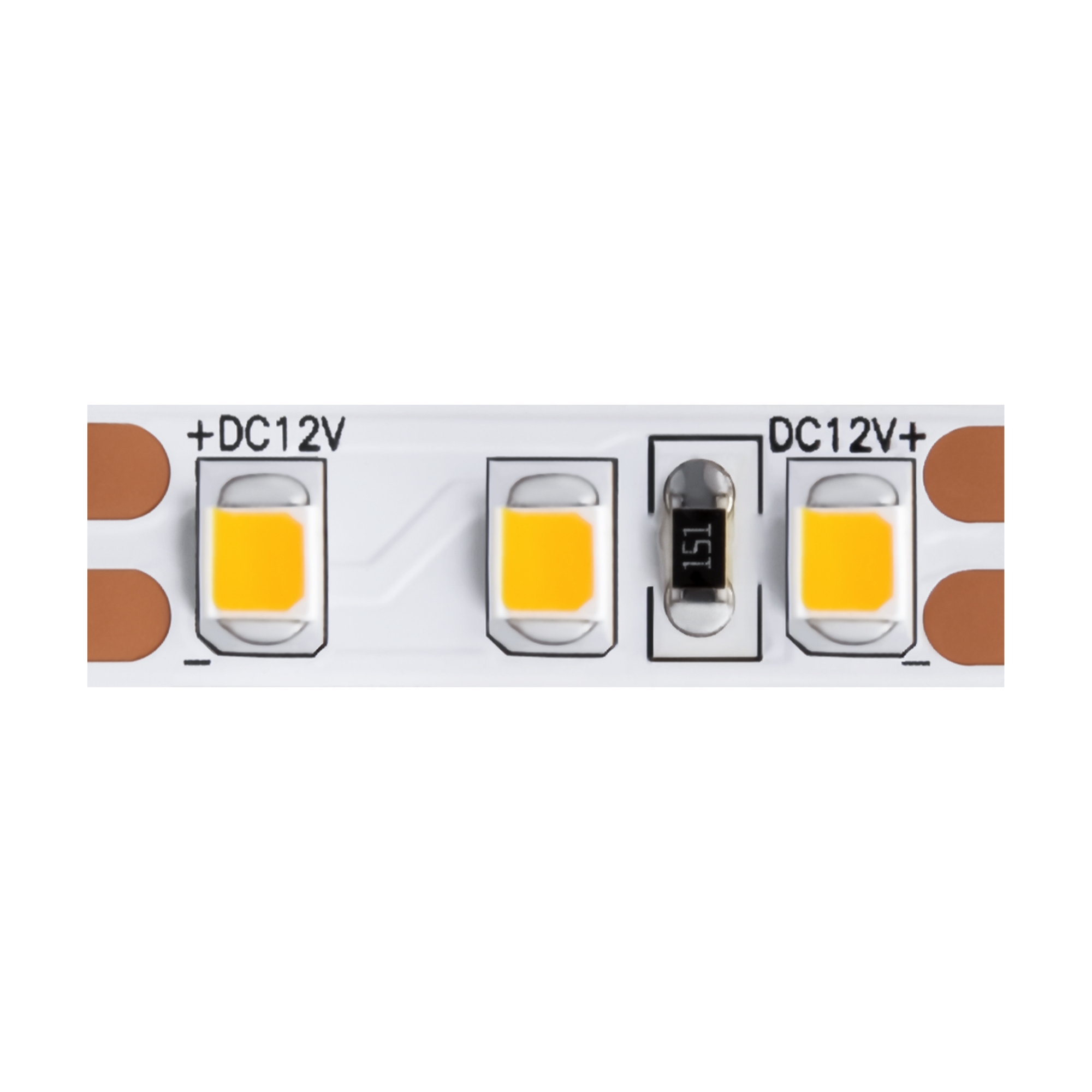Светодиодная лента Led Strip 10108 — фото 2