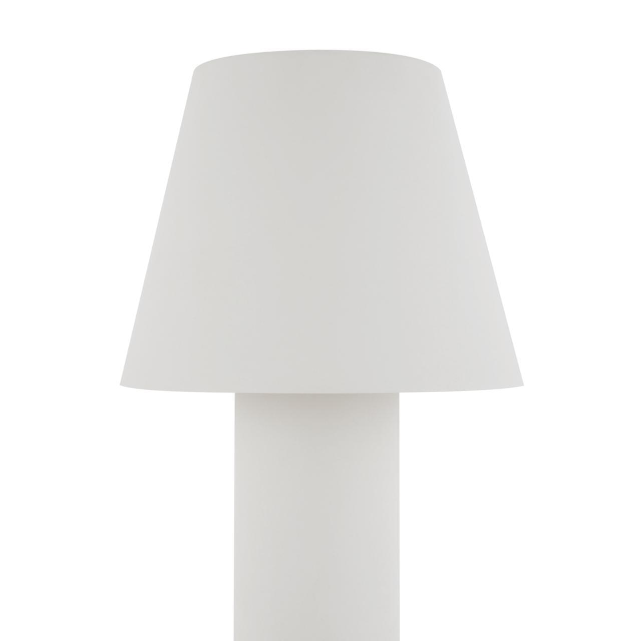 Дополнительная картинка Ландшафтный светильник Outdoor O421FL-L5W