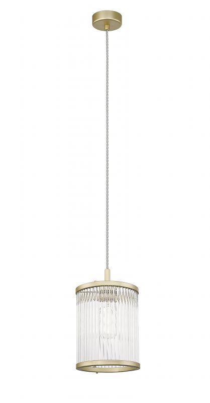 5881-1pl подвесной светильник, доставка по Казахстану 