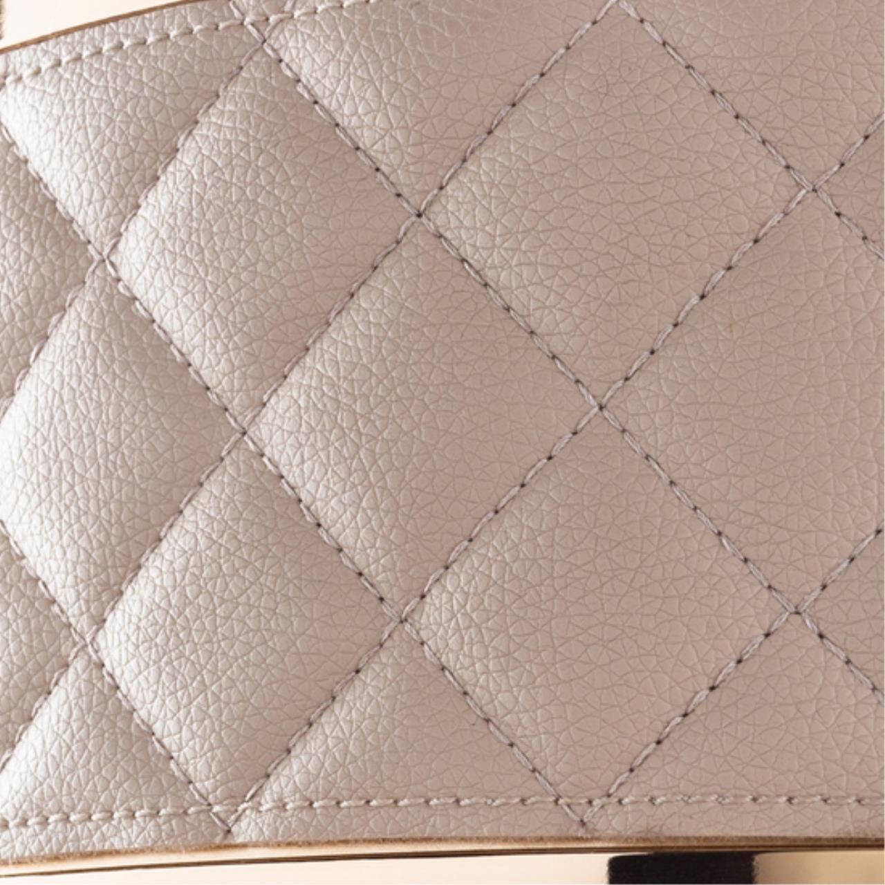 Картинка Подвесной светильник Arte Lamp ANNABELLE A1008LM-6GO