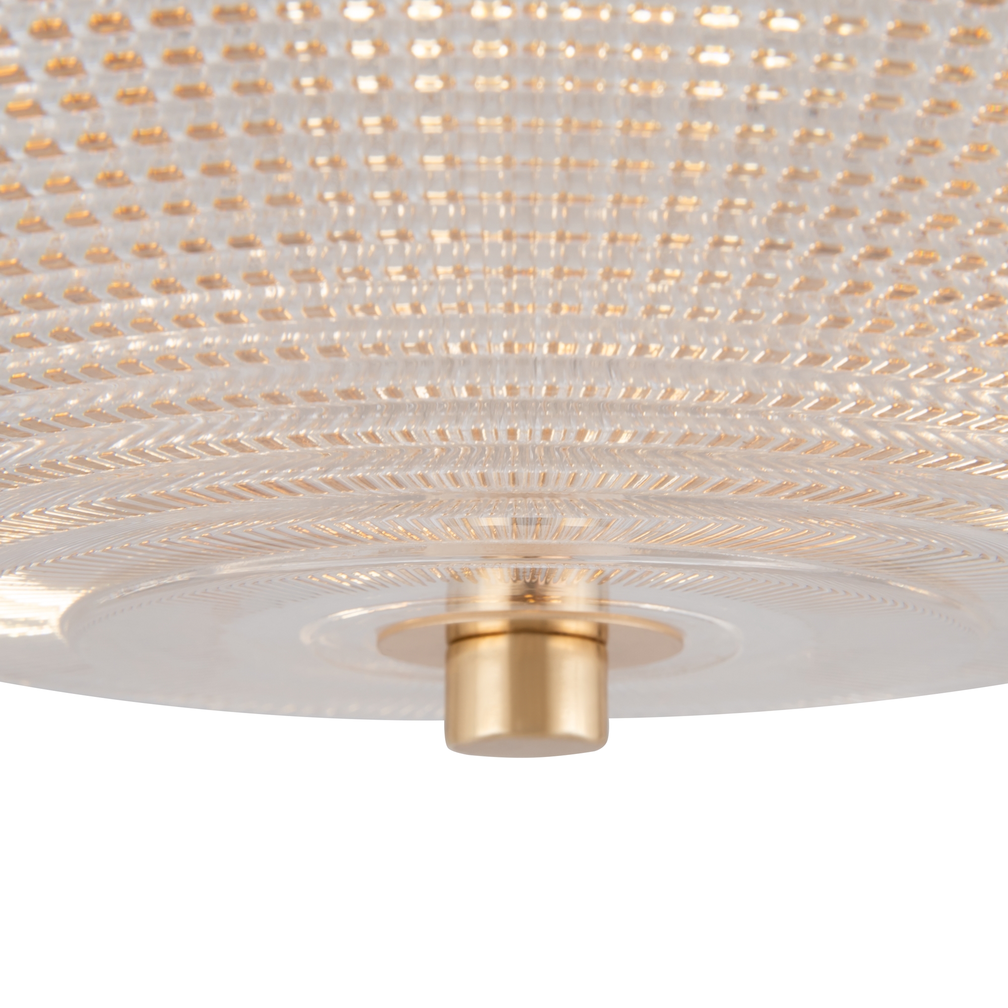 Дополнительная картинка Потолочный светильник Maytoni C046CL-03G