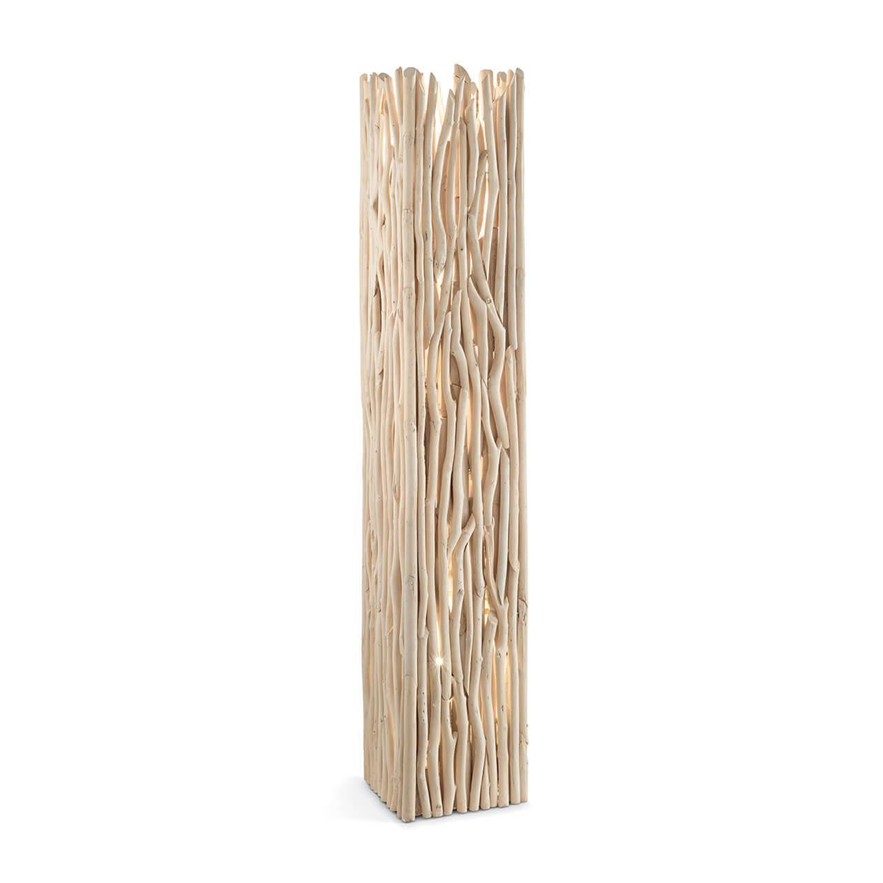 Торшер DRIFTWOOD PT2 180946
