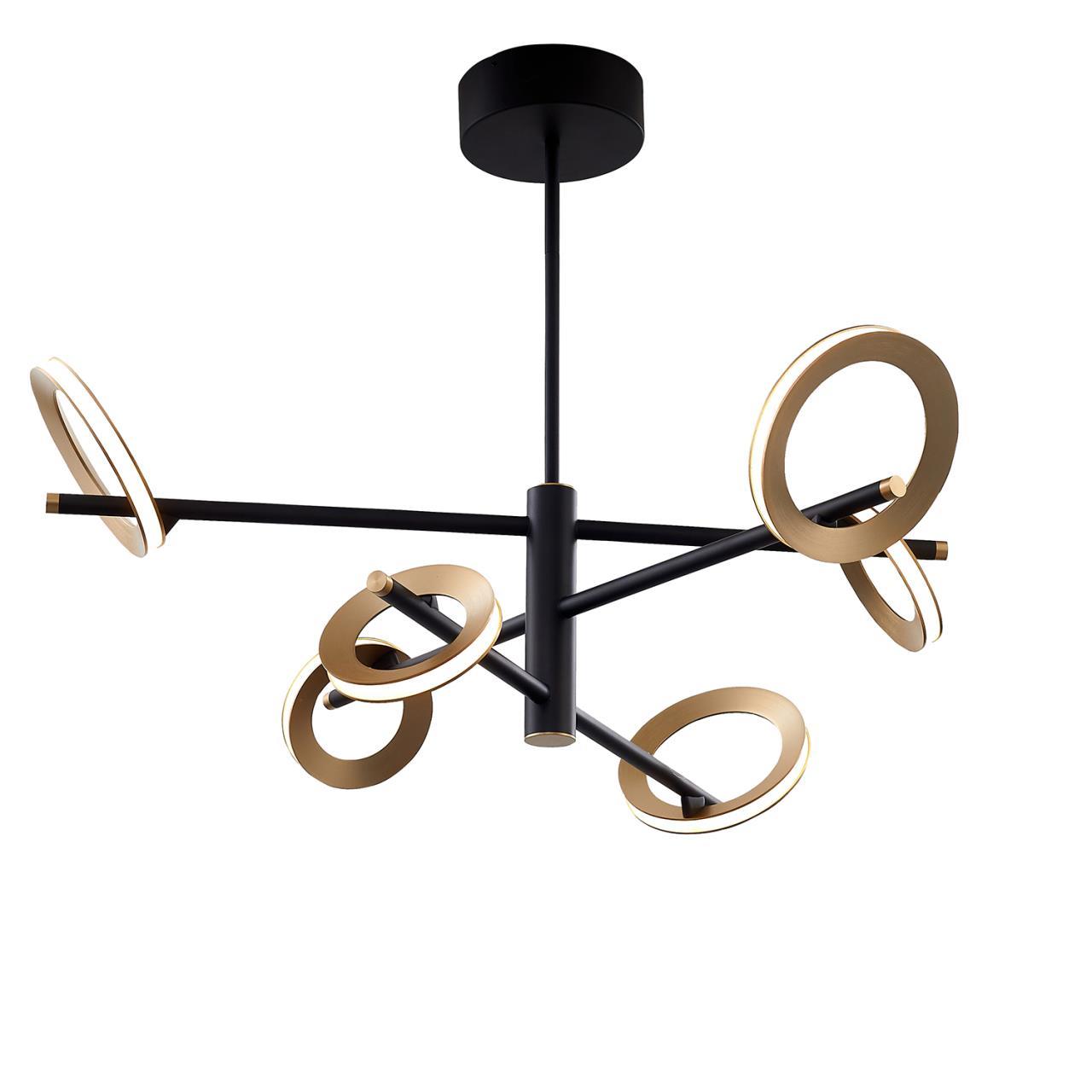 люстры подвесная люстра jongleur 4322-6p, доставка по Казахстану люстры подвесная люстра jongleur 4322-6p, доставка по Казахстану