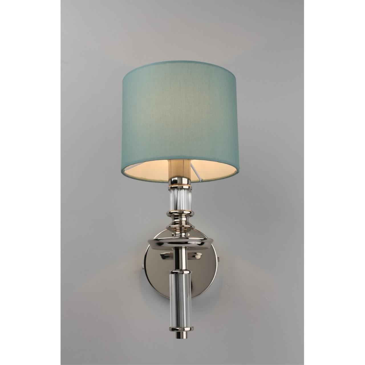 Картинка Бра Aployt Nikolet APL.714.01.01