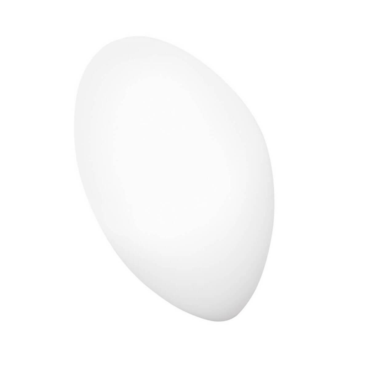 Картинка Настенный светильник Lightstar Sferetta 801600