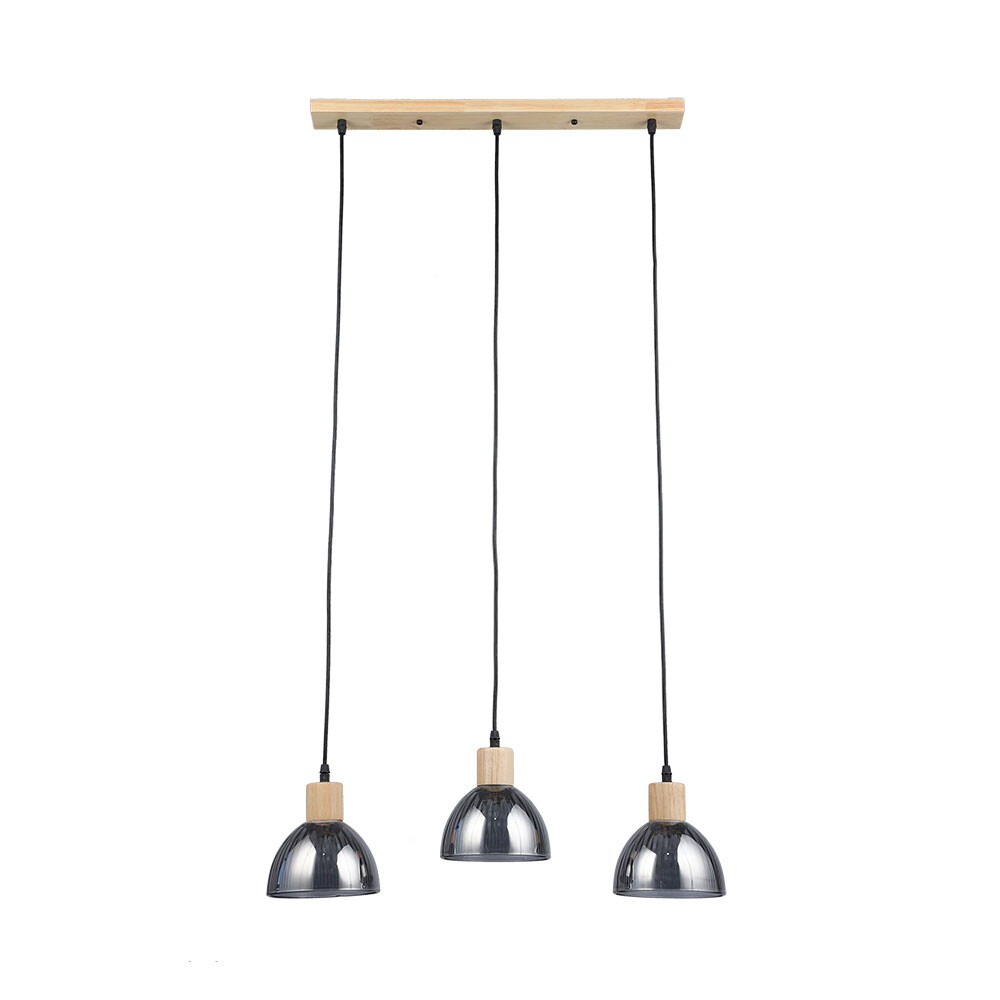 Картинка Люстра Arte Lamp LANCASTER A5869SP-3BK