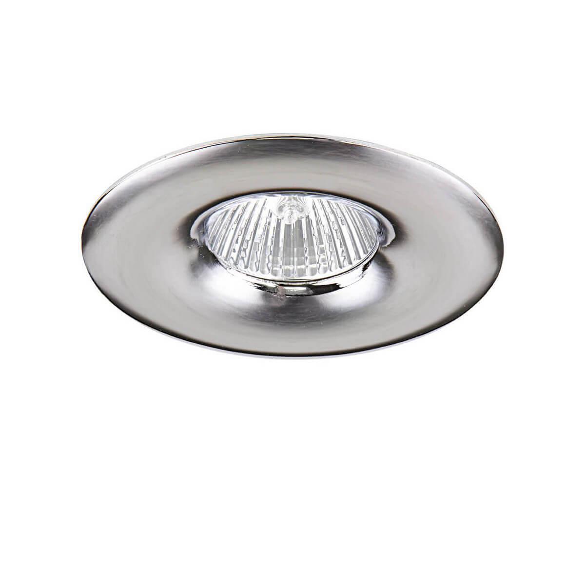 Встраиваемый светильник Lightstar Levigo 010014 купить в Алматы svet.kz