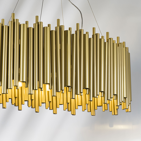 Дополнительная картинка Подвесная люстра Lightstar Savona 816202