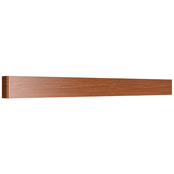 Настенный светодиодный светильник Lightstar Fiume 810538 — фото 6