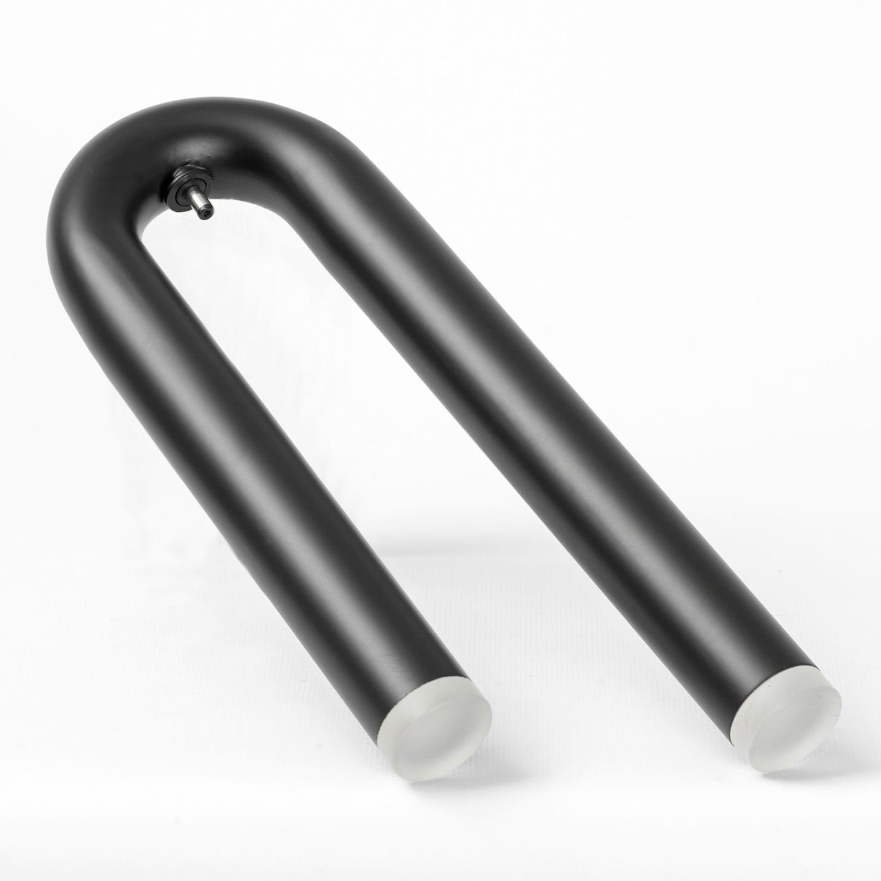 Дополнительная картинка Линейно-подвесной светильник Lussole LSP-7194