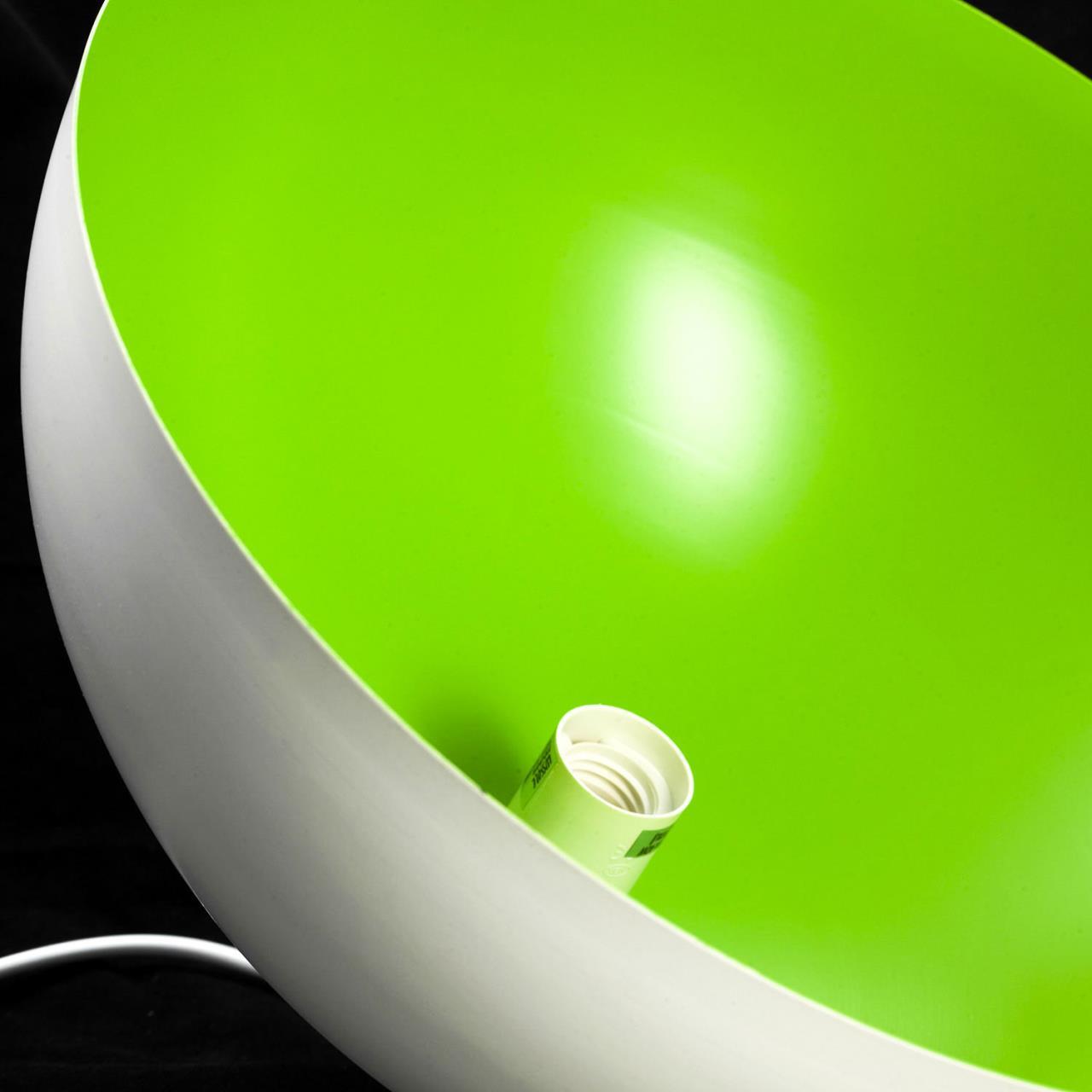 Картинка Подвесной светильник Lussole LSP-8135