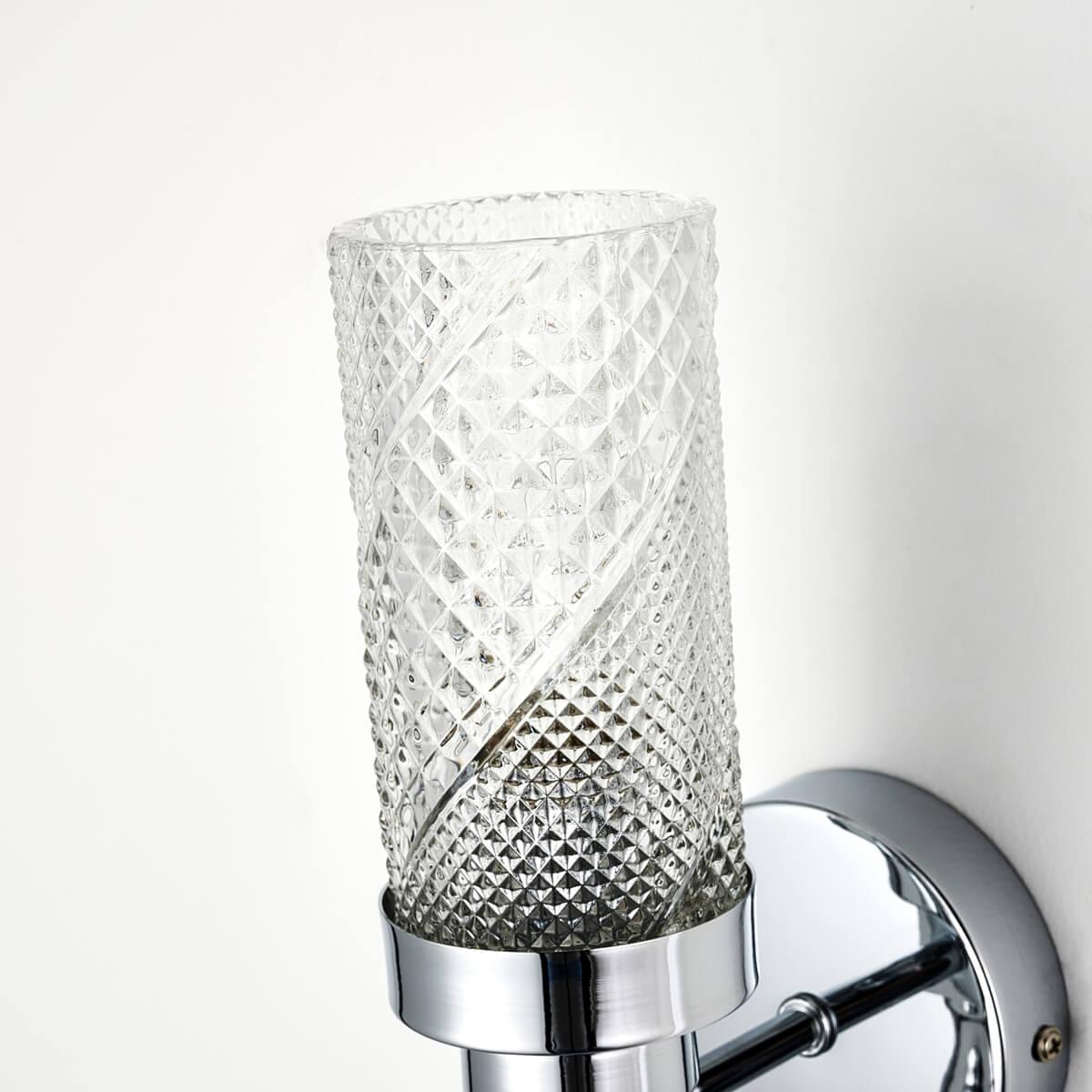 Картинка Бра Favourite Anima 2813-1W