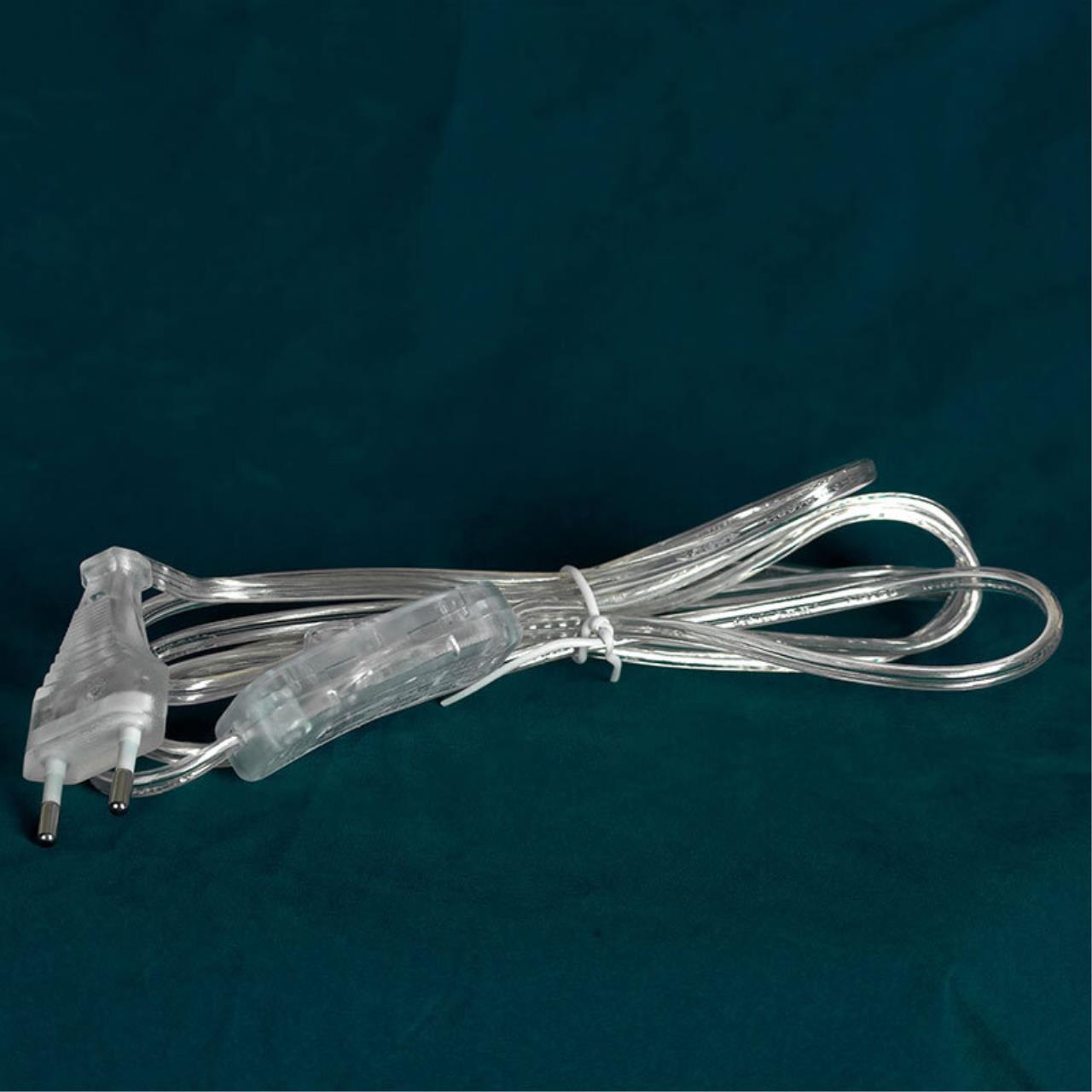 Картинка Бра Lussole  Koyukuk LSP-8048V