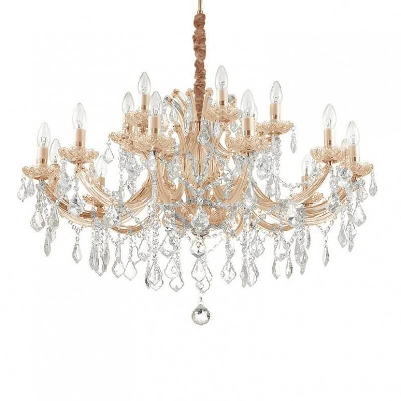 светильник napoleon sp18 oro 167411, доставка по Казахстану 