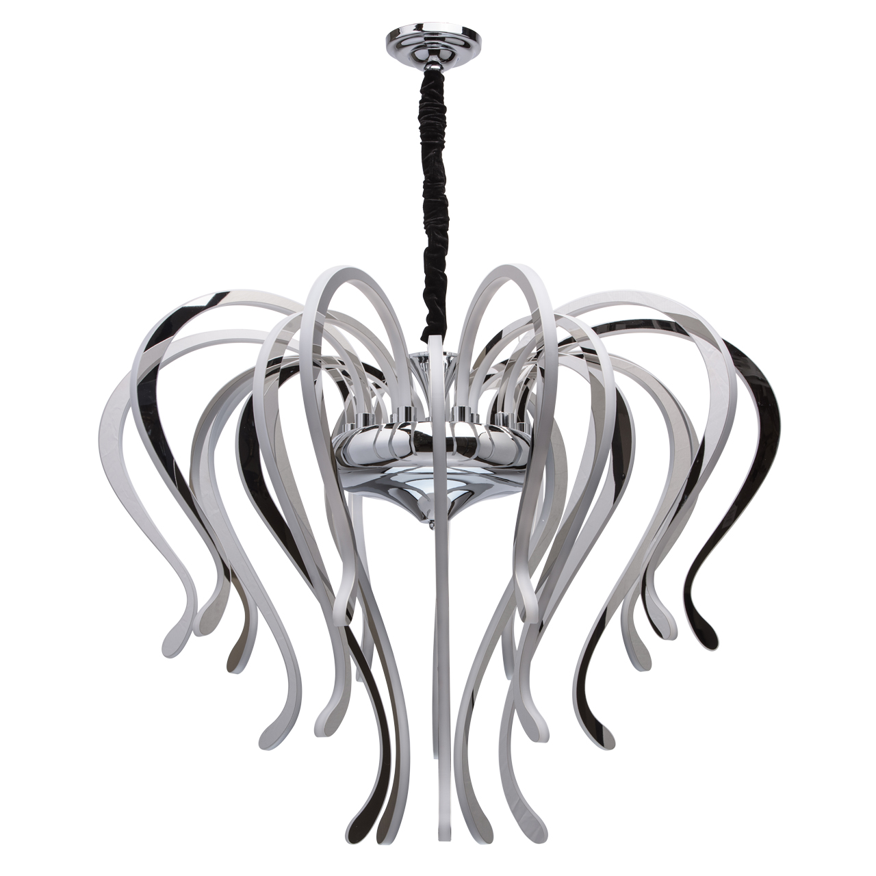 люстры люстра regenbogen платлинг 661015420, доставка по Казахстану 