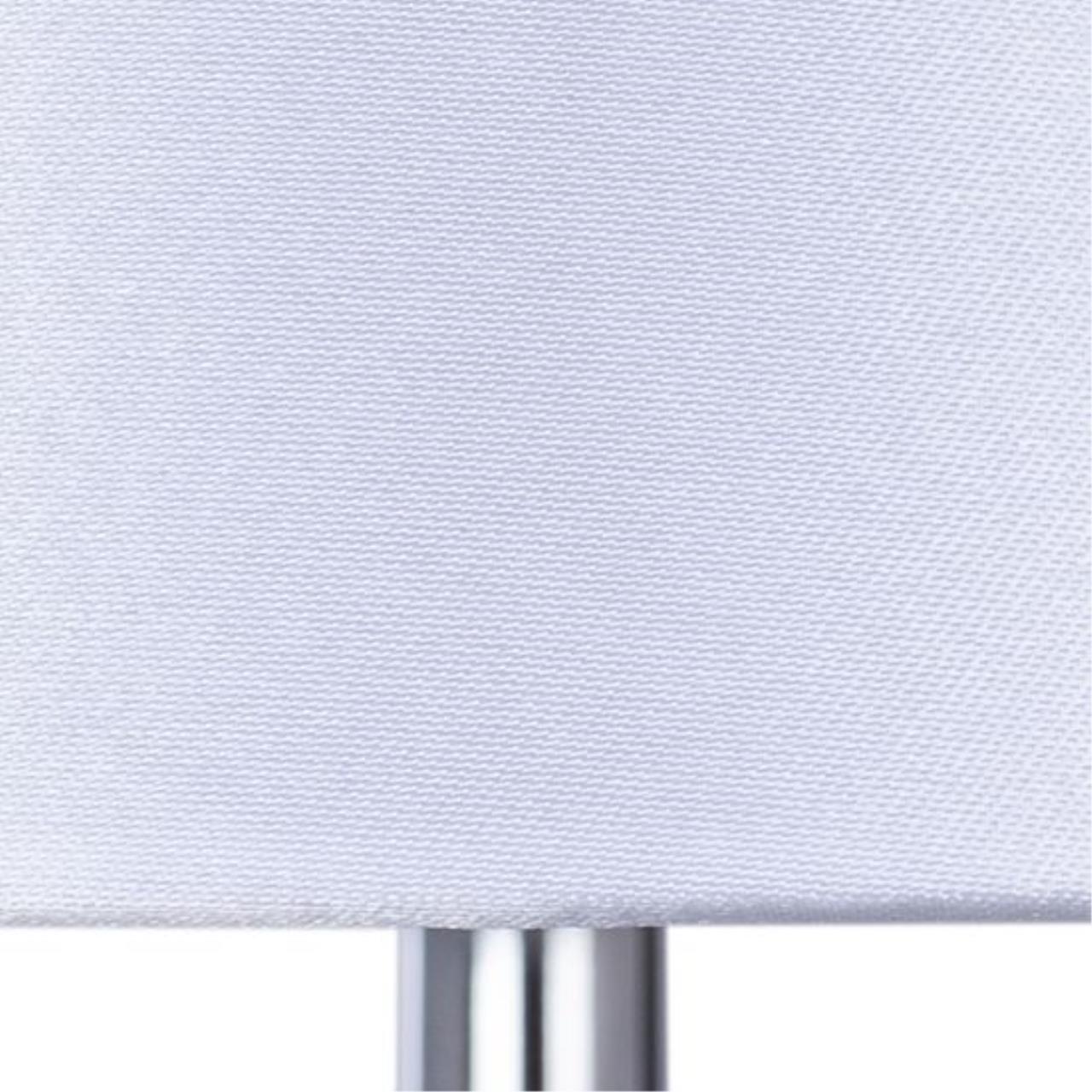 Настольная лампа Arte Lamp Azalia A4019LT-1CC — фото 6