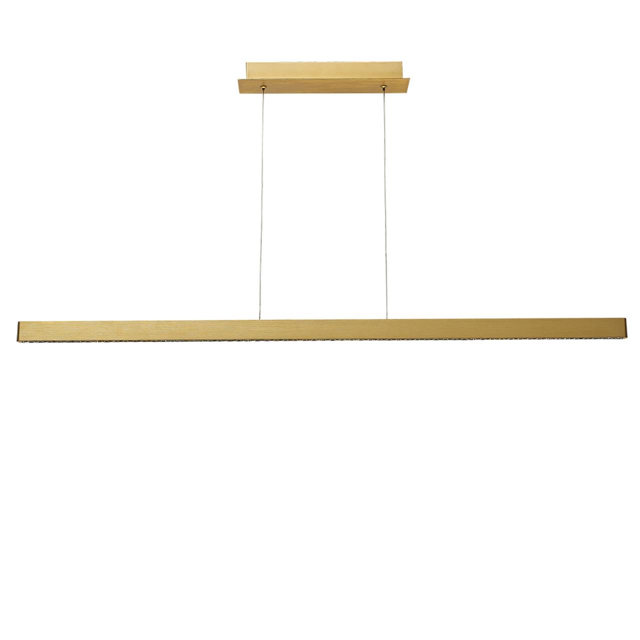 7007/38L Odeon Light Подвесной светильник BEVEREN