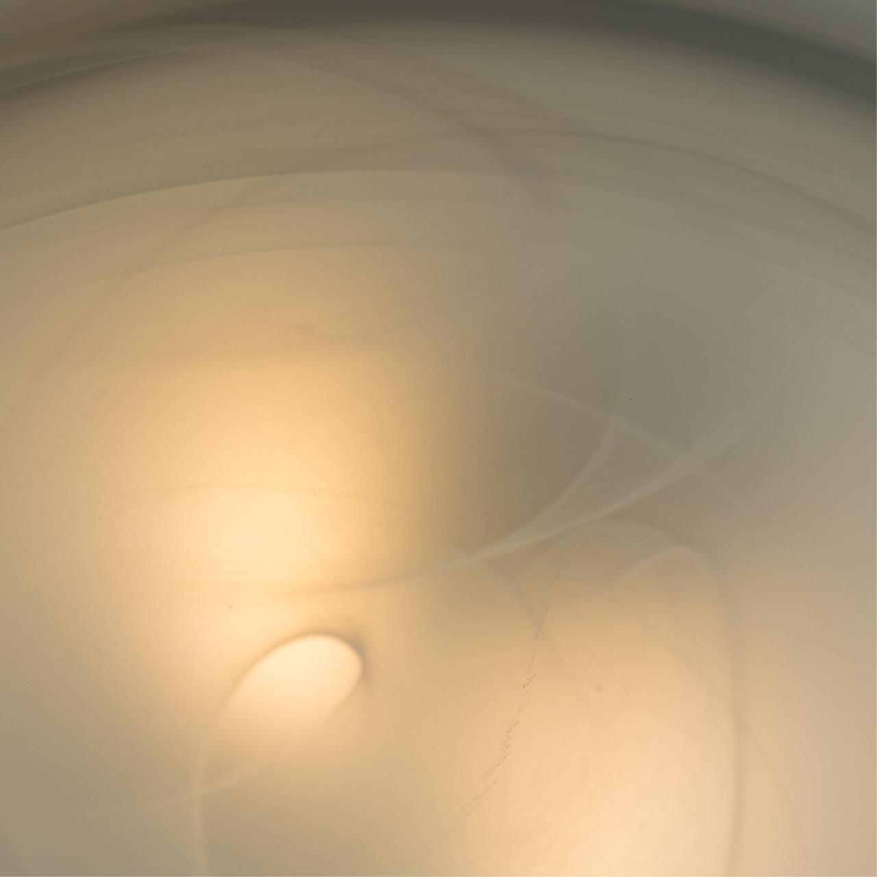 Дополнительная картинка Потолочный светильник Arte Lamp Luna A3440PL-2CC